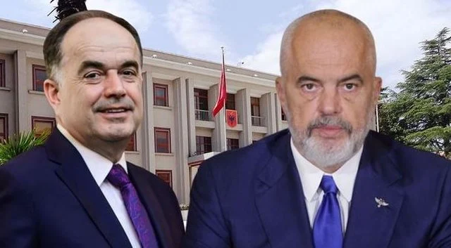 “Parashikimi i fundit, si nuk e mendon Rama këtë”/ Begaj viktimë e radhës, reagon gazetarja: Sistemi do të shpërthejë..