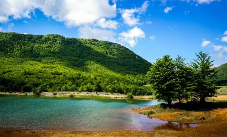 Park Aventure në Fushë Studën, ja plani për rigjallërimin turistik të zonës