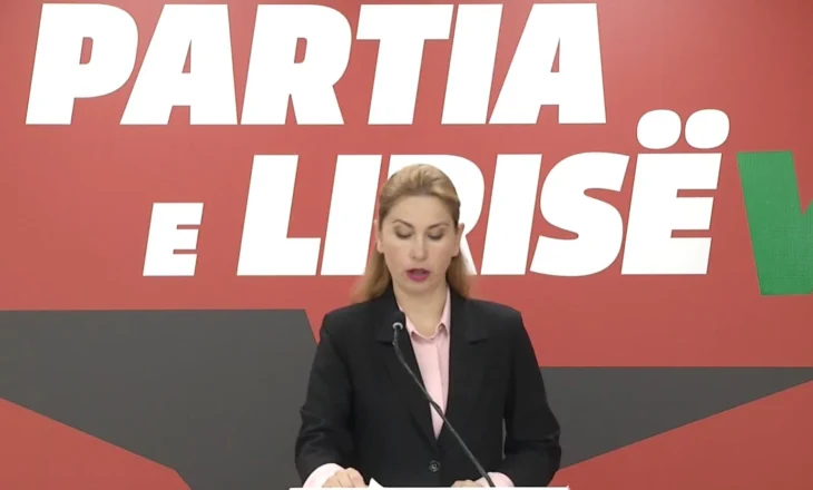 Partia e Lirisë: Arsimi në krizë të thellë, qeveria mbulon dështimin me propagandë