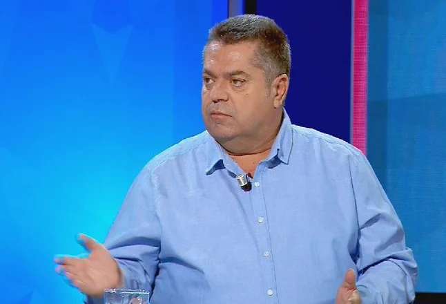 “Partitë shqiptare janë me ‘prostatë’”, habit gazetari: Duan gjithçka menjëherë, pa durim e pa vizion