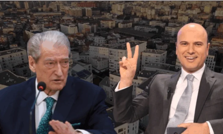 “Partizani”/ Sot seanca për Berishën dhe Malltezin, të pandehurit kërkuan pavlefshmëri të akteve