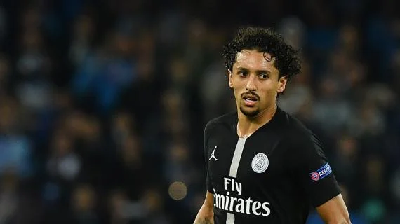 Pas 12 sezonesh në Paris, skuadra e PSG hap “dritën jeshile” për largimin e kapitenit