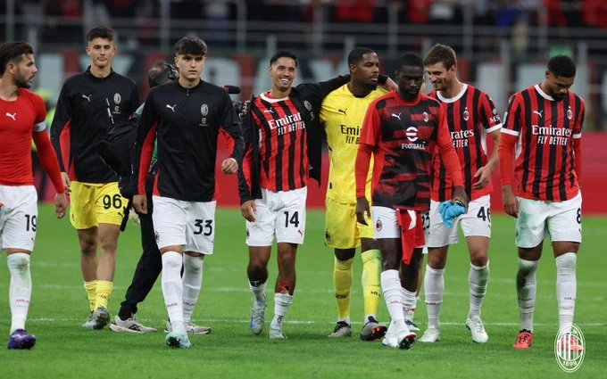 Pas anulimit të Vijareal- Barça, në pikëpyetje edhe Komo -Milan