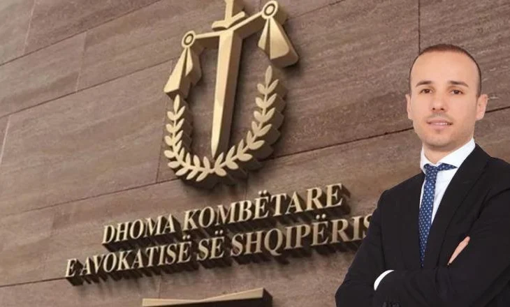 Pas arrestimit të avokatit Bajrami, Dhoma e Avokatëve: Bojkot gjyqeve për 5 ditë! Zhvillojmë vetëm seancat për masat e sigurisë