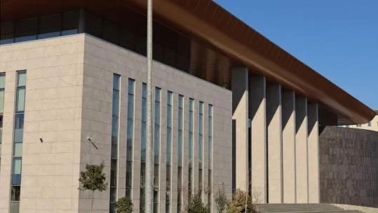 Pas arrestimit të avokatit Ulian Barjami, vjen reagimi i Dhomës së Avokatisë Vlorë