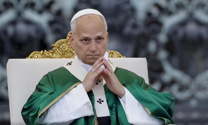Pas dekadash me sekrete, Papa Leoni XIV hap rrugën për transparencë/ Përmbyset reforma financiare e Françeskut