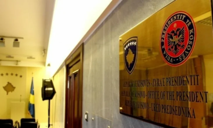 Pas deklarimeve të Vuçiç për “përgatitjet për luftë”, reagon Presidenca e Kosovës
