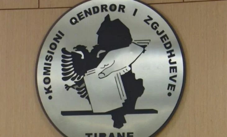 Pas dekretimit të datës së zgjedhjeve në 6 bashki, ‘topi’ i kalon KQZ: Ja kur çelet fushata zgjedhore!
