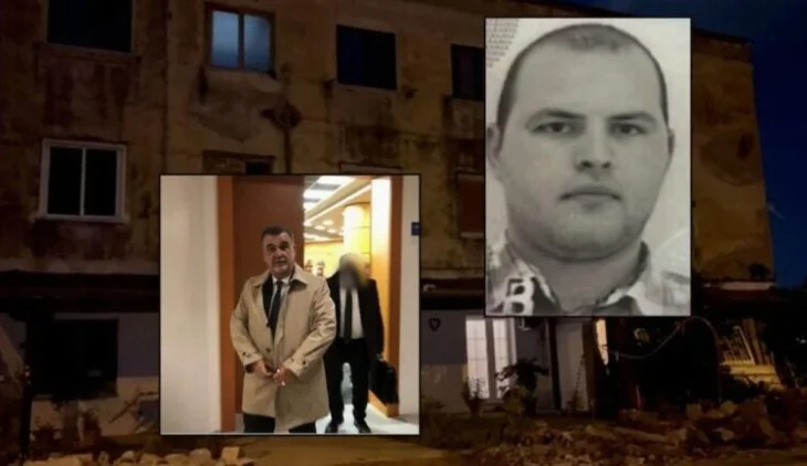 Pas ekzekutimit të gjyqtarit Astrit Kalaja, rrjeti mbështet autorin: tregues i humbjes së besimit tek drejtësia