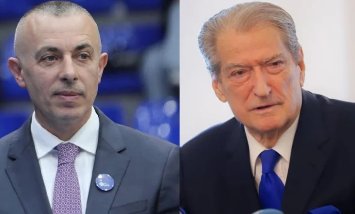 Pas PS-së edhe PD nis trajnimin e deputetëve të rinj, 6 prej tyre nuk i binden Berishës, në krye Arjan Ndoja