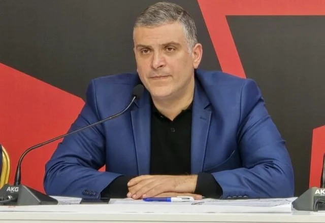 Pas raportit të OSBE, Blushi ‘godet’ Ramën: Armik i votës së lirë dhe i Europës së shqiptarëve