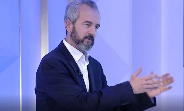 Pas raportit të OSBE/ODIHR, Celibashi tregon modelin: Ja si duhet të veprohet