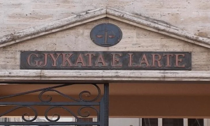 Pas vrasjes së Astrit Kalasë, Gjykata e Lartë thërret në mbledhje urgjente të gjithë gjyqtarët e Shqipërisë
