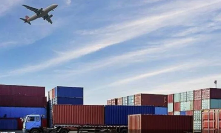 Pasagjerët në avion janë rritur me 10%, a do të vazhdojë ky trend?