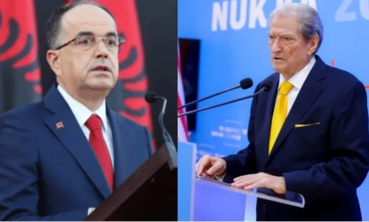 “Pasdite firmoste në bordero private”, Berisha thirrje Urdhrit të Mjekut: T’i hiqet menjëherë diploma Bajram Begajt