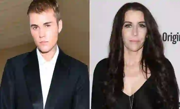 Pattie Mallette lutet për të birin, Justin i përgjigjet: Kam nevojë vetëm për shërim nga gishti i këmbës
