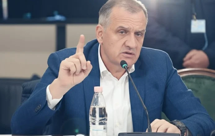 ‘Pavarësi pa llogaridhënie?’/Beqaj letër të hapur: Pse dështuan raportimet vjetore të institucioneve të “pavarura” të drejtësisë në Kuvend