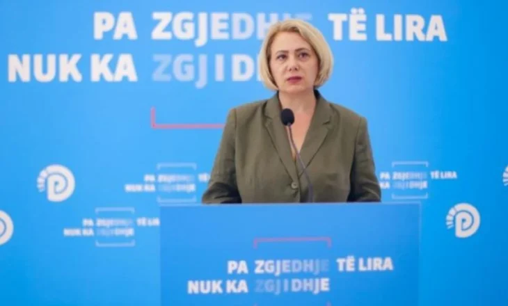 PD: Arsimi i lartë në kolaps – Universitetet shqiptare po boshatisen, qeveria po e shkatërron në heshtje