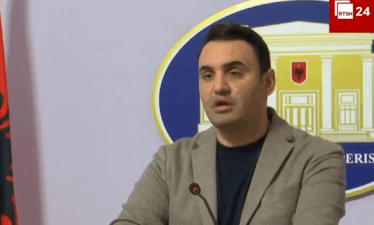 PD dorëzon 3 kërkesa në Konferencën e Kryetarëve, Këlliçi akuza mazhorancës: Mbyllin seancat me urdhër politik