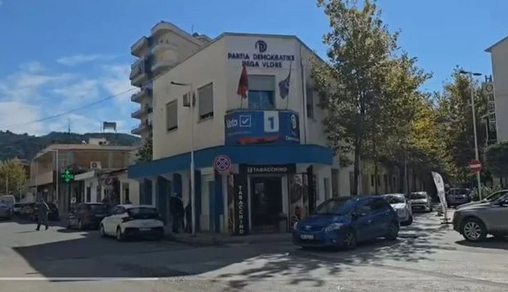 PD e Vlorës me 13 propozime për kryetar bashkie në zgjedhjet e pjesshme lokale