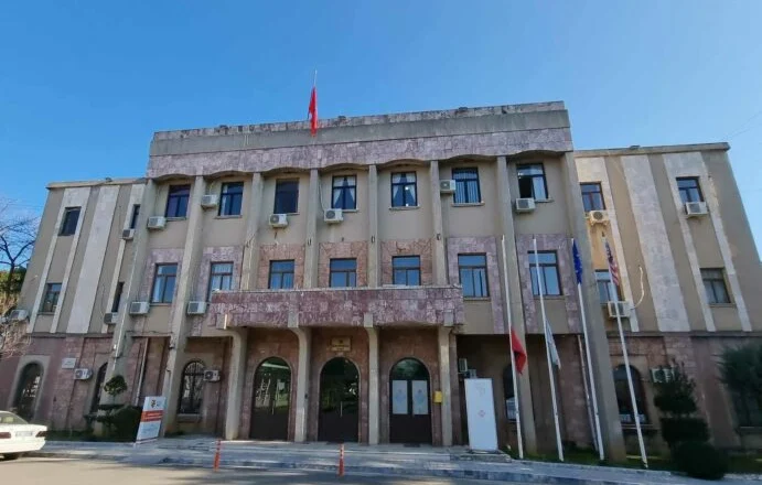 PD përzgjedh kandidatin për kryebashkiak në Mat, zbulohet emri