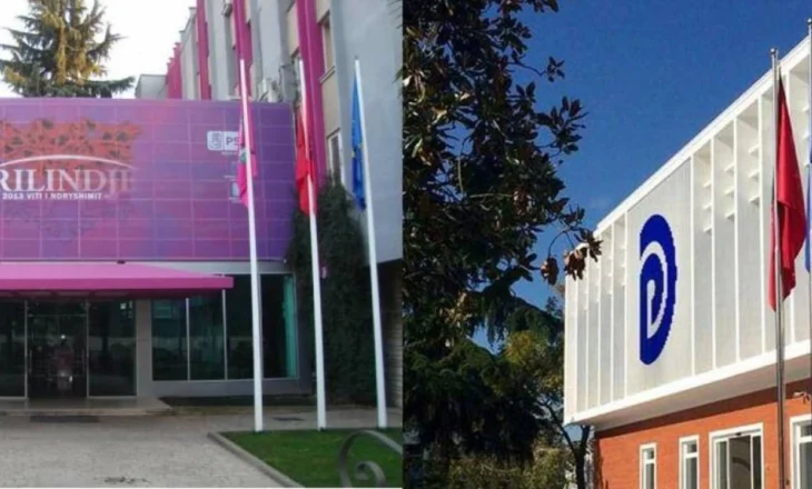 PD-PS arrijnë konsensusin e parë në Parlamentin e pas 11 Majit, bashkojnë votat për Reformën Zgjedhore dhe Territoriale