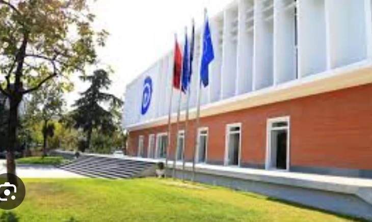 PD vendos sot për kandidaturat në 6 bashki, përfshi Tiranën