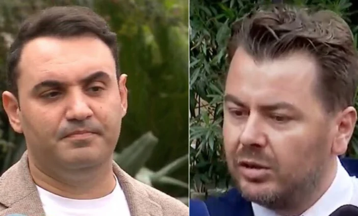 PD vijon takimet me partitë opozitare për kandidatin e Tiranës, Kapri: Propozuam një emër! Këlliçi: Duhet një kandidaturë e unifikuar