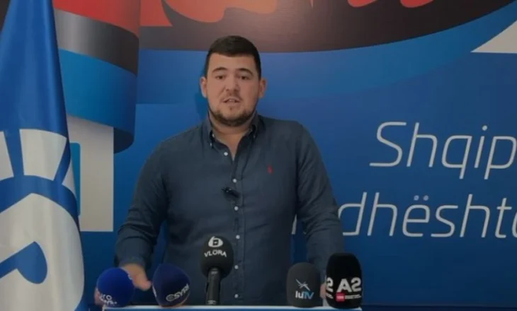 PD Vlorë nis konsultimet për kandidatin e Kryetarit të Bashkisë: Garanci për qytetarët dhe integritet