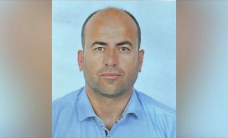 PD zgjedh edhe kandidatin për bashkinë e Cërrikut, ja kush garon në 9 nëntor