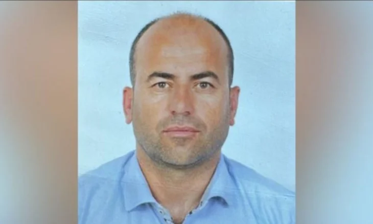 PD zgjedh edhe kandidatin për Bashkinë e Cërrikut