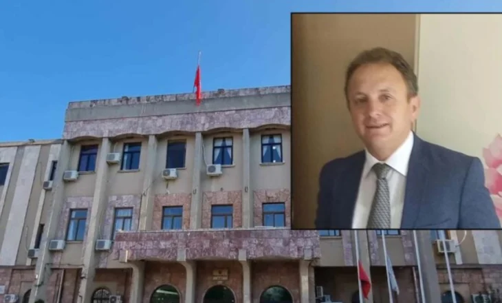 PD zyrtarizon kandidatin për Bashkinë e Matit, garë e fortë me PS-në. Emri…