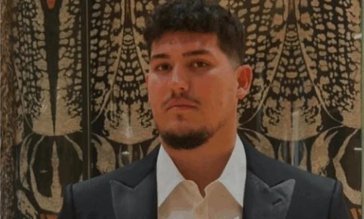 PD zyrtarizon kandidatin për bashkinë e Tepelenës