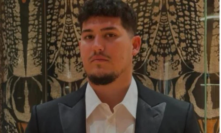 PD zyrtarizon kandidatin për Bashkinë Tepelenë, përballë Gramos Sakos së PS