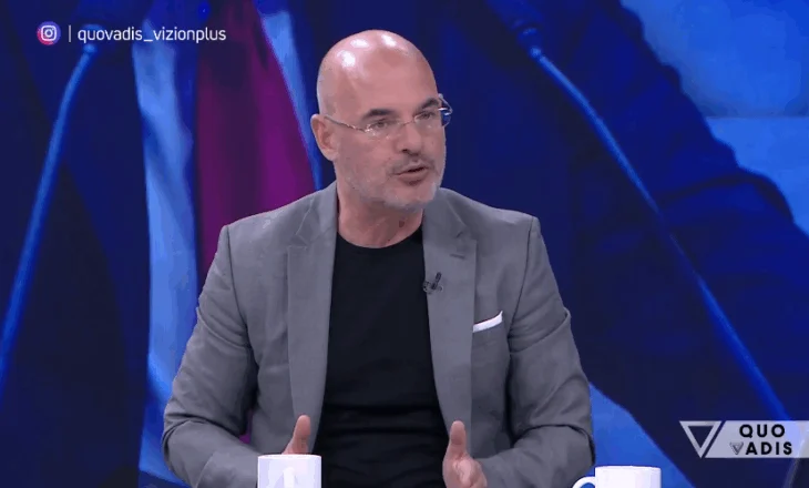 Peka zbuloj lobin e fuqishëm izraelit në SHBA: Ka në “dorë” Trump