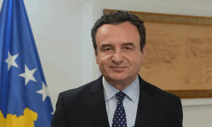 Pengesa të reja nga Lista Serbe: Formimi i qeverisë në pritje të Gjykatës Kushtetuese