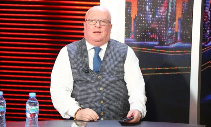 ‘Për Ramën apo Veliajn’/ Gjokutaj: Për cilin do të jetë e zezë kjo e premte?