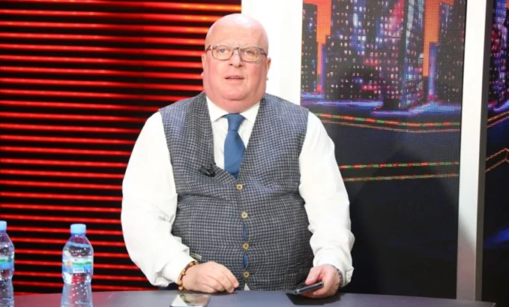 Për Ramën apo Veliajn’/ Gjokutaj: Për cilin do të jetë e zezë kjo e premte?