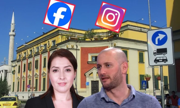 Përballja Manastirliu-Binaj, Aldor Nini zbulon se kush e fiton Tiranën sipas rrjeteve sociale