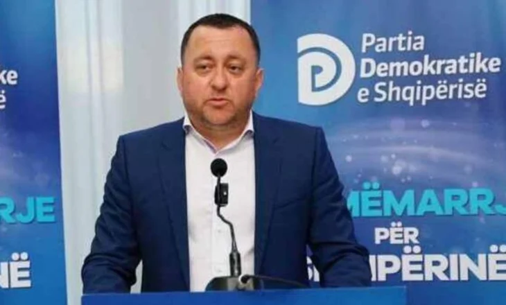 Përçahet opozita në Vlorë / Anëtari i Këshillit Bashkiak të PD-së kandidon i pavarur: Nuk dua të shoh demokratët pa dinjitet