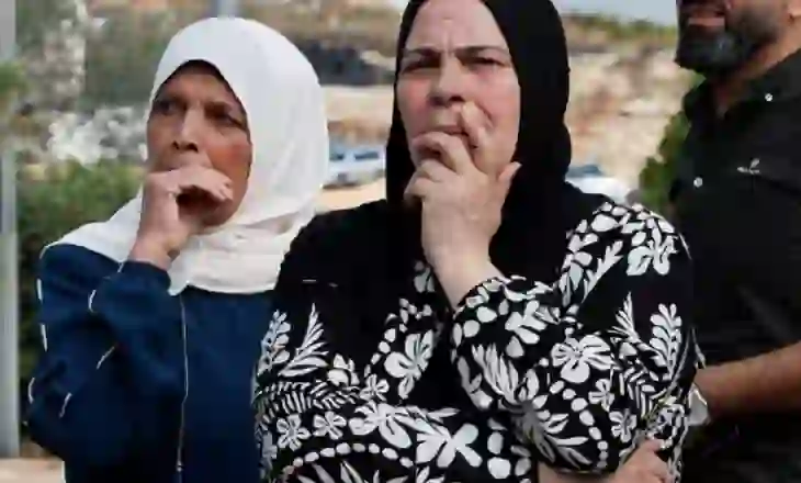 Përditësim i fundit/ Momentet emocionuese për familjet e pengjeve, lirimi i të burgosurve dhe vizita e presidentit Trump në Izrael