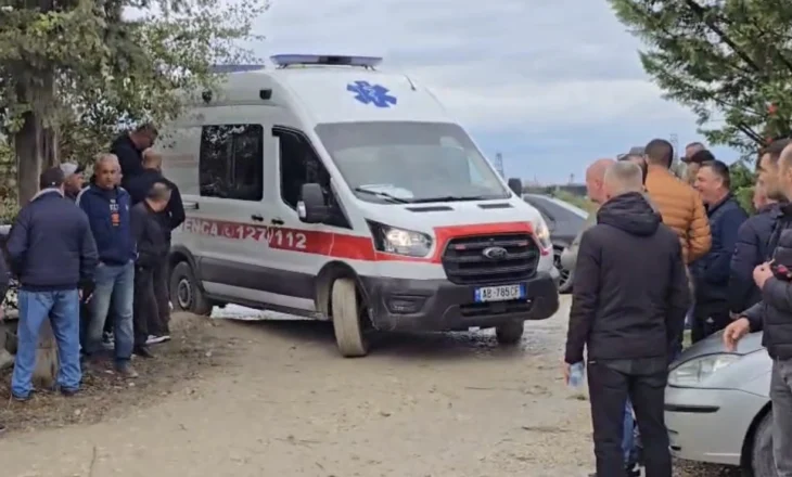 Përkeqësohet gjendja shëndetësore e grevistëve në Marinzë, 72 orë pa ushqim