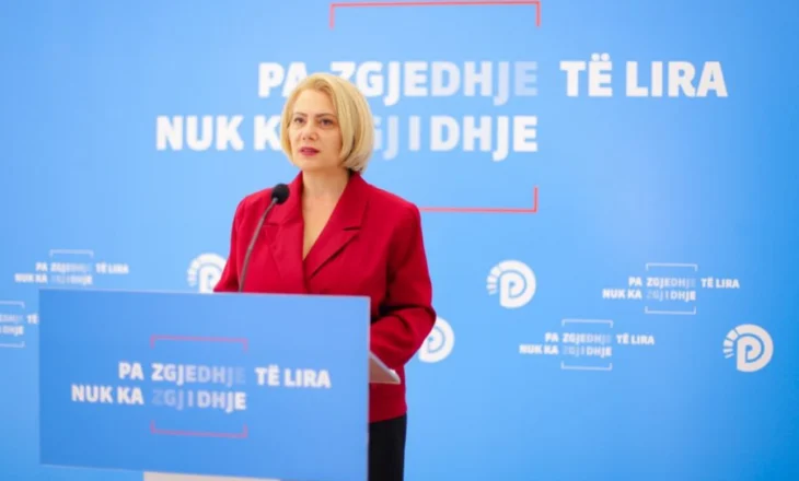 ‘Përleshja me thika në Kamëz’/ PD: Dhuna dhe vrasjet në gjimnaze tregojnë dështimin e arsimit! Shkollat janë shndërruar në fole rreziku