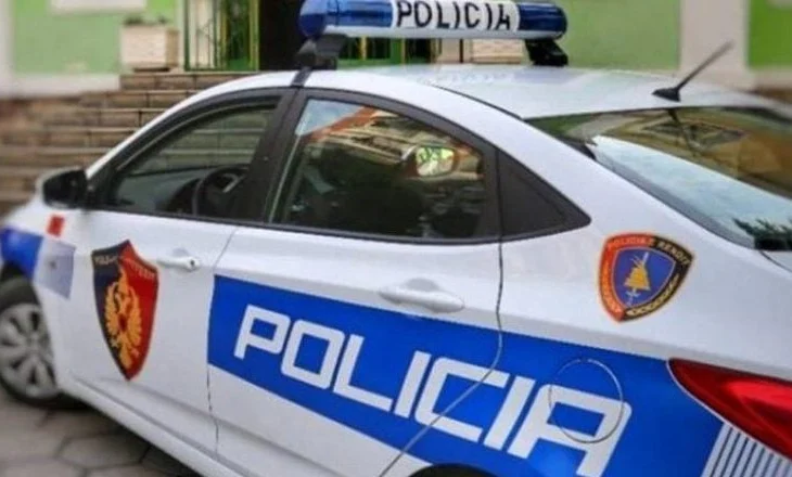 Përndjekje, vetëgjyqësi dhe mashtrim, disa të arrestuar në Vlorë