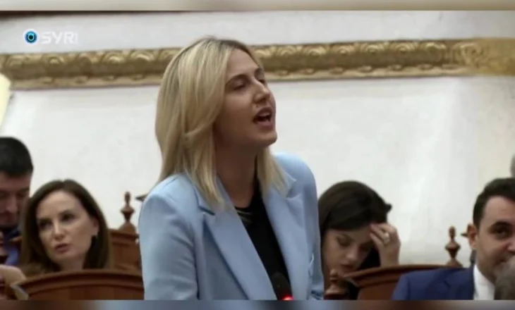 Përplasja për kohën në Kuvend/ Zhupa: Keni uzurpuar hapësirat e opozitës parlamentare