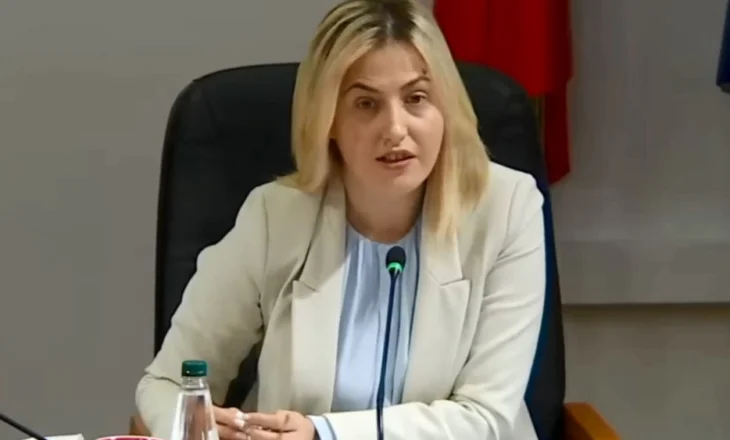 Përplasje në Komisionin e Kulturës/Ina Zhupa: Projekti në Durrës rrezikon prishjen e banesave historike