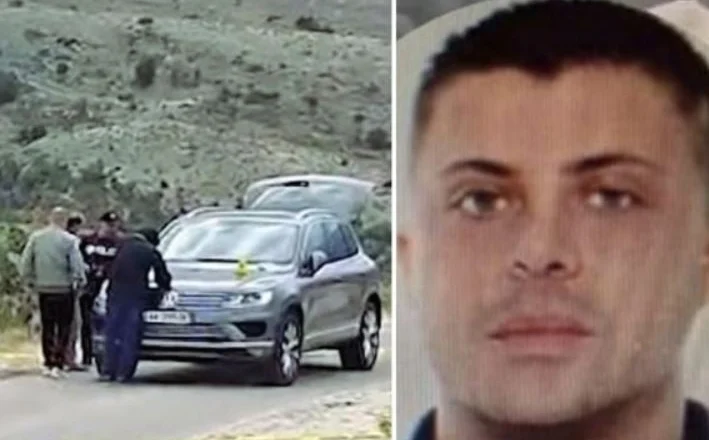 “Përse gruaja e tij….”/ Vrasja e biznesmenit Sarchi në Tepelenë, mediat italiane: Misteret e ngjarjes, a u vra me plumb apo me sende të forta?