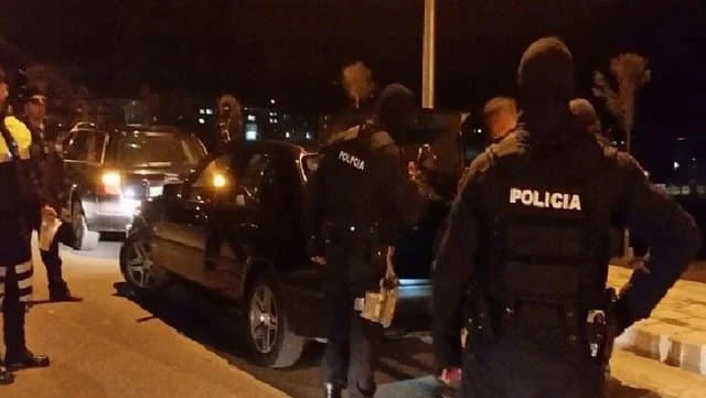 Pesë viktima në 24 orë, Gjekmarkaj: Qeveria mbyll sytë përballë kaosit