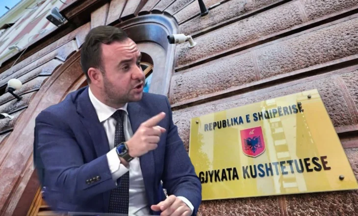 Pezullimi i zgjedhjeve në Tiranë/ Balliu me tone të ashpra: Begaj të japi dorëheqjen