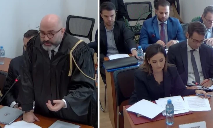 Pezullimi i zgjedhjeve në Tiranë, Presidenca: Dekreti nuk mund të shqyrtohet nga Kushtetuesja! Mbrojtja e Veliajt: Kompetencë e juaja 